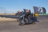 2009-01-17 Webber 34